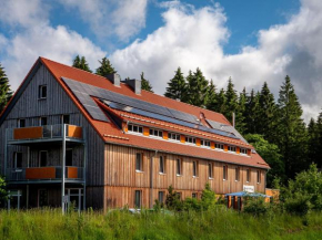 OutdoorCenter Harz